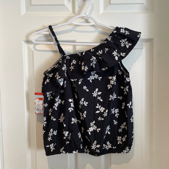 Youths summer top - Picture 1 of 4